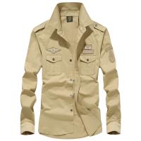 cms/erpbt/backend/web/uploads/erp/collection/images/Men Clothes/CQCG/EN0132233/img_b/EN0132233_img_b_4